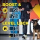 thumbnail image 4 of Collar de adiestramiento para perros Dogtra Tom Davis 280C 2.0 Edición 2025, 4 of 9