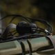 thumbnail image 2 of Antena SPYPOINT CA-01 Amplificador de Cable de 4,5 m, 2 of 7