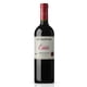 thumbnail image 3 of Vino Cabernet Sauvignon Botella, 750 mL, 3 of 3
