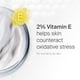thumbnail image 4 of Crema facial hidratante Sebamed pH 5.5 para pieles sensibles 75 ml, 4 of 6
