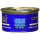 thumbnail image 2 of Desodorizador Area California Scents Newport New Car, 42 g, paquete de 12, 2 of 3