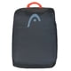 thumbnail image 5 of Bolso Deportivo Propade 50 Negro Rojo, 5 of 8