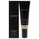 thumbnail image 1 of Crema Hidratante con Color Laura Mercier Porcelain 50ml, 1 of 4