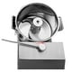 thumbnail image 4 of Procesador de alimentos ProChef 6 Litros HR-6. Acero Inox., 4 of 11