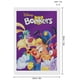 thumbnail image 2 of Bonkers Kits de Pintura de Diamantes para Adultos 5D DIY Diamond Art Kits Full Drill Diamond Dots para Regalo Decoración de Pared y Relajación Artes de Gemas 20*30cm, 2 of 6