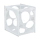 thumbnail image 3 of Caja Medidora De Globos Con 11 Agujeros, Cubo Para Arcos De Globos Para Eventos, Bodas, Pascua, 3 of 5