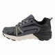 thumbnail image 4 of Zapatilla Nat Geo Water Repellent Gris, 4 of 6