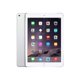 thumbnail image 1 of iPad Air 2 Apple MH322LL/A 128 GB Plata Wi‑Fi/Cellular, 1 of 1