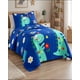 thumbnail image 2 of Set Quilt Verano 1.5 Plazas + Almohada + Funda De Almohada, 2 of 6