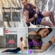 thumbnail image 4 of Smartwatch T45s Con Llamadas Bluetooth Y Monitor De Salud, 4 of 8