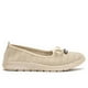 thumbnail image 1 of Ballerina Anyi Beige Apóstol 39, 1 of 3