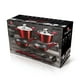 thumbnail image 2 of Set De Bateria 10 Piezas Full Induccion, 2 of 2