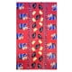 thumbnail image 3 of Mantel Fiestas Patrias Dieciochero Rectangular, 3 of 3