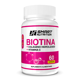 thumbnail image 1 of Biotina + Colágeno Hidrolizado + Vitamina C, 1 of 6