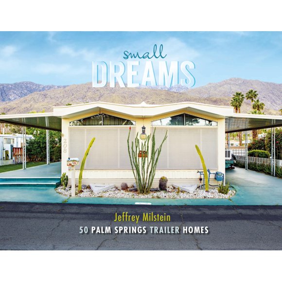 Libro Small Dreams – SCHIFFER PUBLISHING LTD