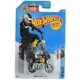 thumbnail image 1 of Miniatura Hot Wheels Honda Monkey Z50 1/64, 1 of 2