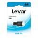 thumbnail image 3 of Pendrive 64gb V40 Usb 2 0, 3 of 4