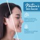 thumbnail image 3 of Spray facial Pristine 1817 500 ml 0,016 % de ácido hipocloroso, 3 of 8