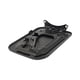thumbnail image 4 of Tapa De Llenado De Combustible 77350-08020 Accesorios Para Automóviles Para Toyota Siena 2014 2013, 4 of 5