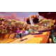 thumbnail image 3 of Videojuego Limited Run: Kao the Kangaroo para PS4, 3 of 7
