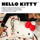 thumbnail image 4 of Cojín decorativo Franco Hello Kitty 40 x 30 cm, 4 of 5