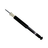 Corven - Par Amortiguadores Traseros Mazda 5 08/14