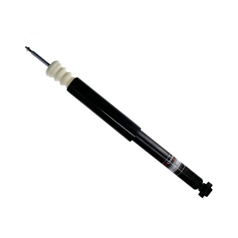 Corven - Par Amortiguadores Traseros Mazda 5 08/14