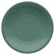 thumbnail image 1 of Plato de ensalada TarHong Artisan Green, 1 of 1