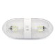 thumbnail image 2 of Luz de Cúpula LED Lumitronics 12V con Interruptor (27 × 11 × 5 cm), 2 of 9