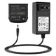 thumbnail image 1 of Cargador De 20 V Para Todos Los Black & Decker LBXR20 LB20 LBX20 LBX4020 LB2X4020 EE. UU., 1 of 5