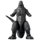 thumbnail image 2 of Figura de acción Bandai Namco Godzilla Minus One 2023 15 cm, 2 of 9