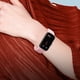 thumbnail image 5 of Pulsera de Fitness Inteligente con Medidor de Alta Definición, Paso, Ejercicio, Reloj Inteligente, 5 of 5