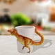 thumbnail image 4 of Tazón Decorativo Dino T-Rex, 4 of 4