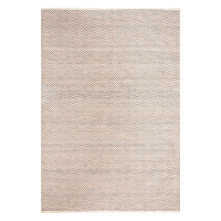 Bazhars - Alfombra 200X300 Cm 100% Pet Reciclado Gall 1478