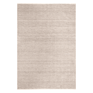 Bazhars - Alfombra 200X300 Cm 100% Pet Reciclado Gall 1478