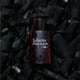 thumbnail image 2 of Perfume Juliette Has A Gun Lady Vengeance Eau de Parfum, 50 ml, 2 of 3