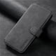 thumbnail image 5 of Funda Billetera Magnética para Xiaomi Redmi Note 13 4G Soporte Tarjetas Desmontable Negro, 5 of 6