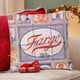 thumbnail image 4 of Fargo Fundas de almohada de terciopelo con tema, regalos de funda de almohada, decoración para el hogar, cojín de lanzar, regalo de cumpleaños para fans y parejas. 45cm x 45cm., 4 of 6