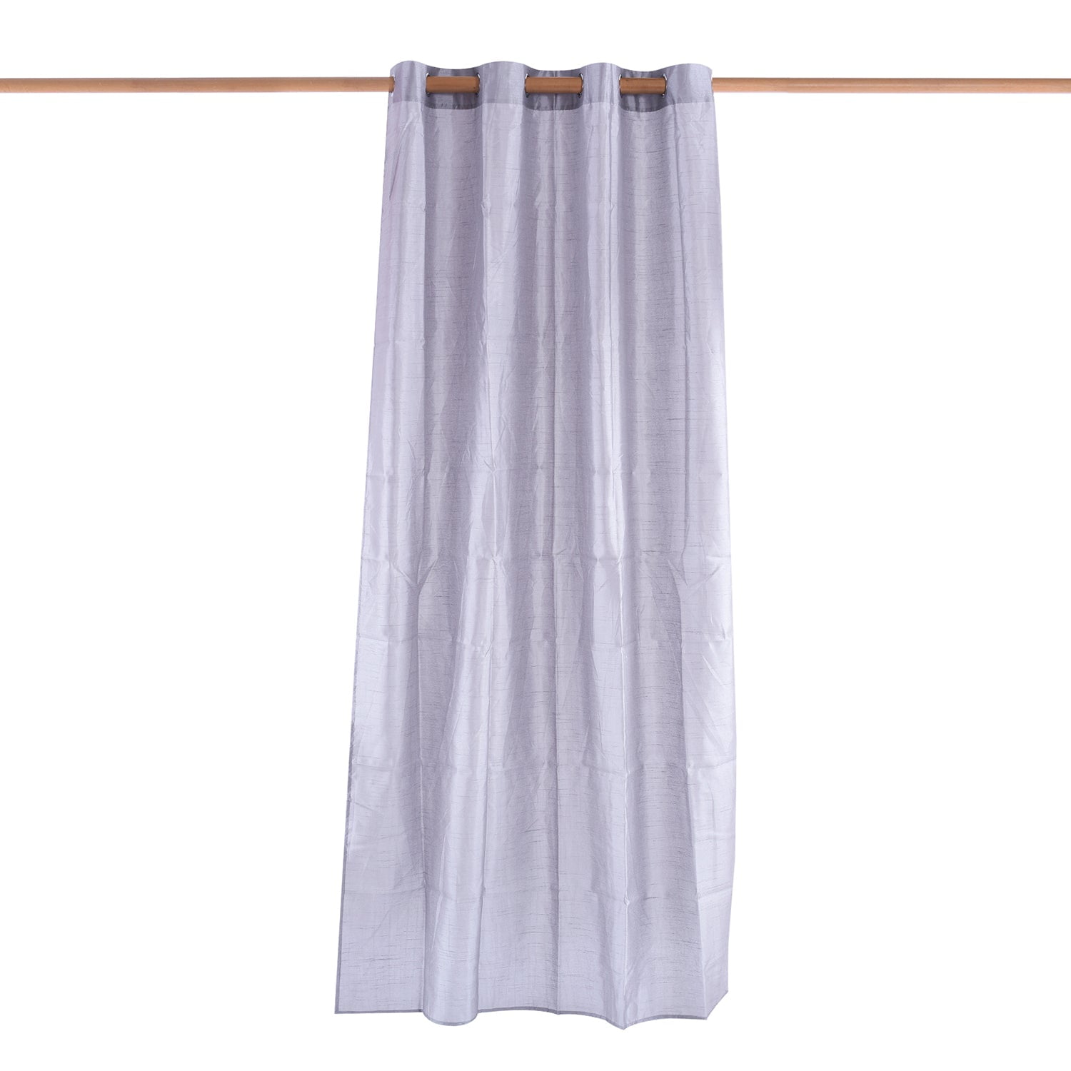 Dib - Cortina Noruega 140x230 Gris