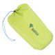 thumbnail image 4 of material de almacenamiento de cordón impermeable saco bolsa seca bolsa de viaje al aire libre bean verde m, 4 of 5
