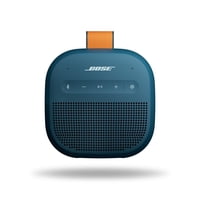 Altavoz Bluetooth Portátil Bose Soundlink Micro 2.ª Generación