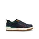 thumbnail image 1 of Zapatilla Hombre North Star Ikemo Azul, 1 of 5