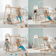 thumbnail image 4 of Gimnasio Montessori, 4 of 6