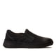 thumbnail image 1 of Zapato Hombre Negro Tadeo, 1 of 4