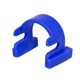 thumbnail image 1 of Desconector de manguera Lisle para Ford 2.0L azul, 1 of 1