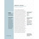 thumbnail image 4 of Gb - 50 Conceptos Y Desafíos De La Ecología, 4 of 4