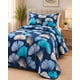 thumbnail image 2 of Cubrecama Quilt Verano 1.5 Plazas + Almohada, 2 of 6