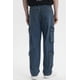 thumbnail image 3 of Jeans Hombre Doble Cargo Azul- ll, 3 of 4