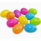 thumbnail image 1 of Surtido de huevos de pascua GiftExpress de plástico, 50 unidades, 1 of 5