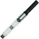 thumbnail image 2 of Convertidor Hongdian para Pluma Fuente, 5 Unidades, 71 mm, 3,4 mm, 2 of 3